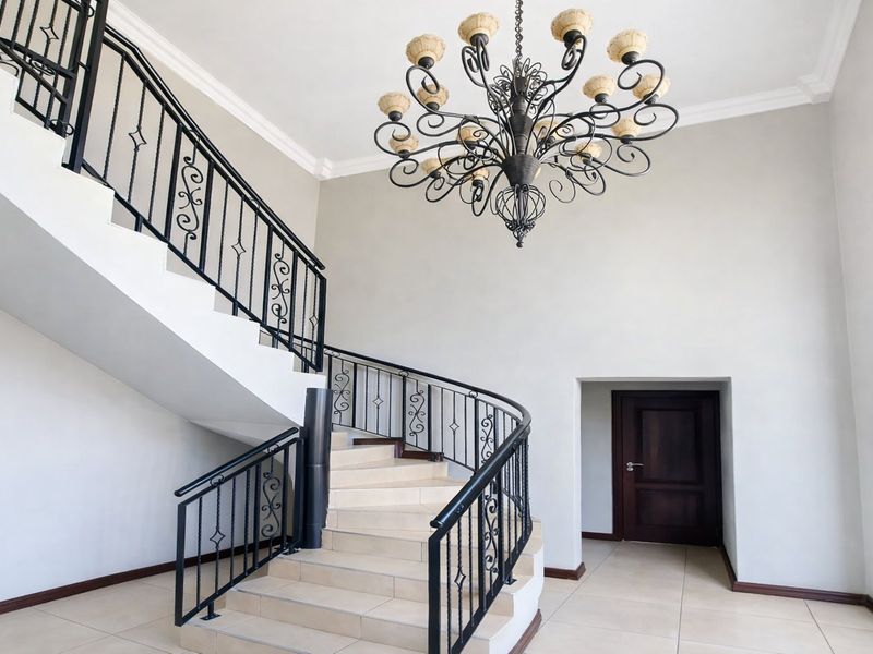 Charming Family Home in Sought-After Double Enclosed Village – Sunward Park, Boksburg - Photo 9