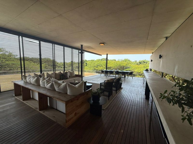 To let in Hawaan Forest Estate, a Kingdom of your Own. - Photo 10