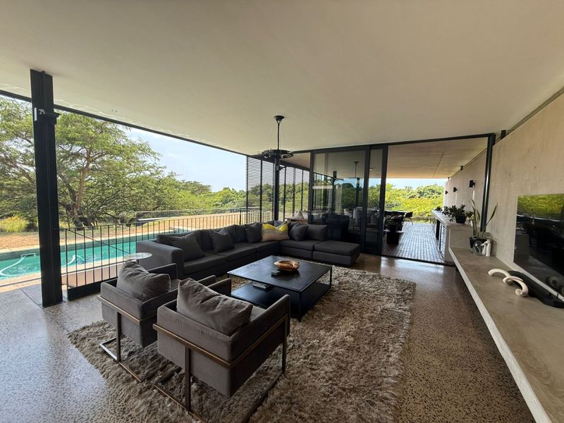 To let in Hawaan Forest Estate, a Kingdom of your Own. - Photo 9