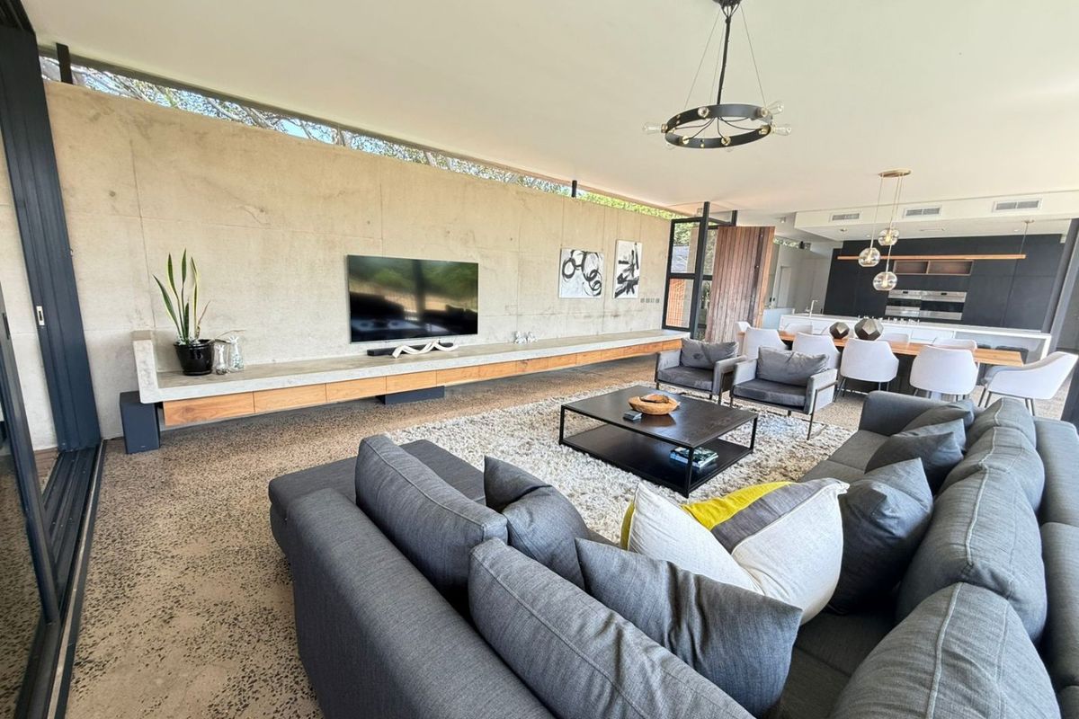 To let in Hawaan Forest Estate, a Kingdom of your Own. - Photo 3