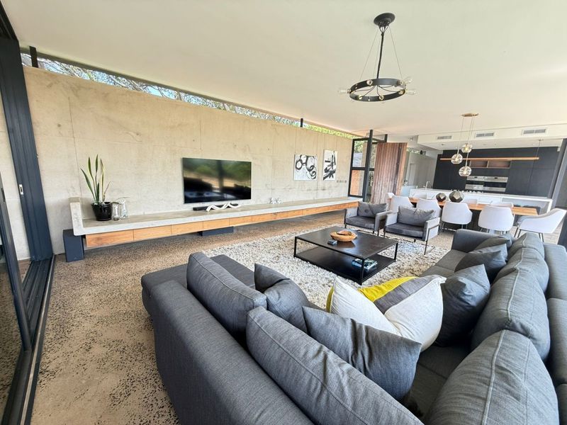 To let in Hawaan Forest Estate, a Kingdom of your Own. - Photo 3