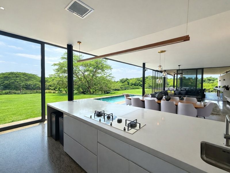 To let in Hawaan Forest Estate, a Kingdom of your Own. - Photo 6