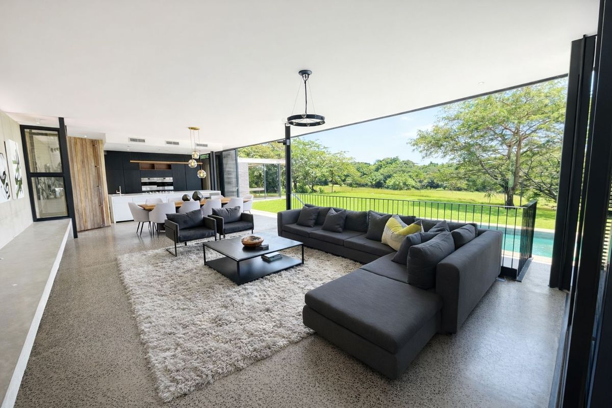 To let in Hawaan Forest Estate, a Kingdom of your Own. - Photo 4