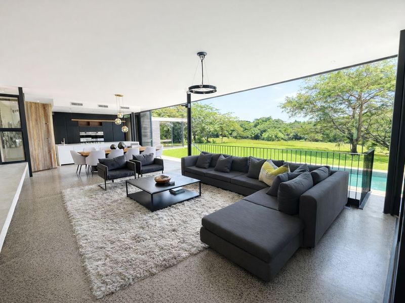 To let in Hawaan Forest Estate, a Kingdom of your Own. - Photo 4