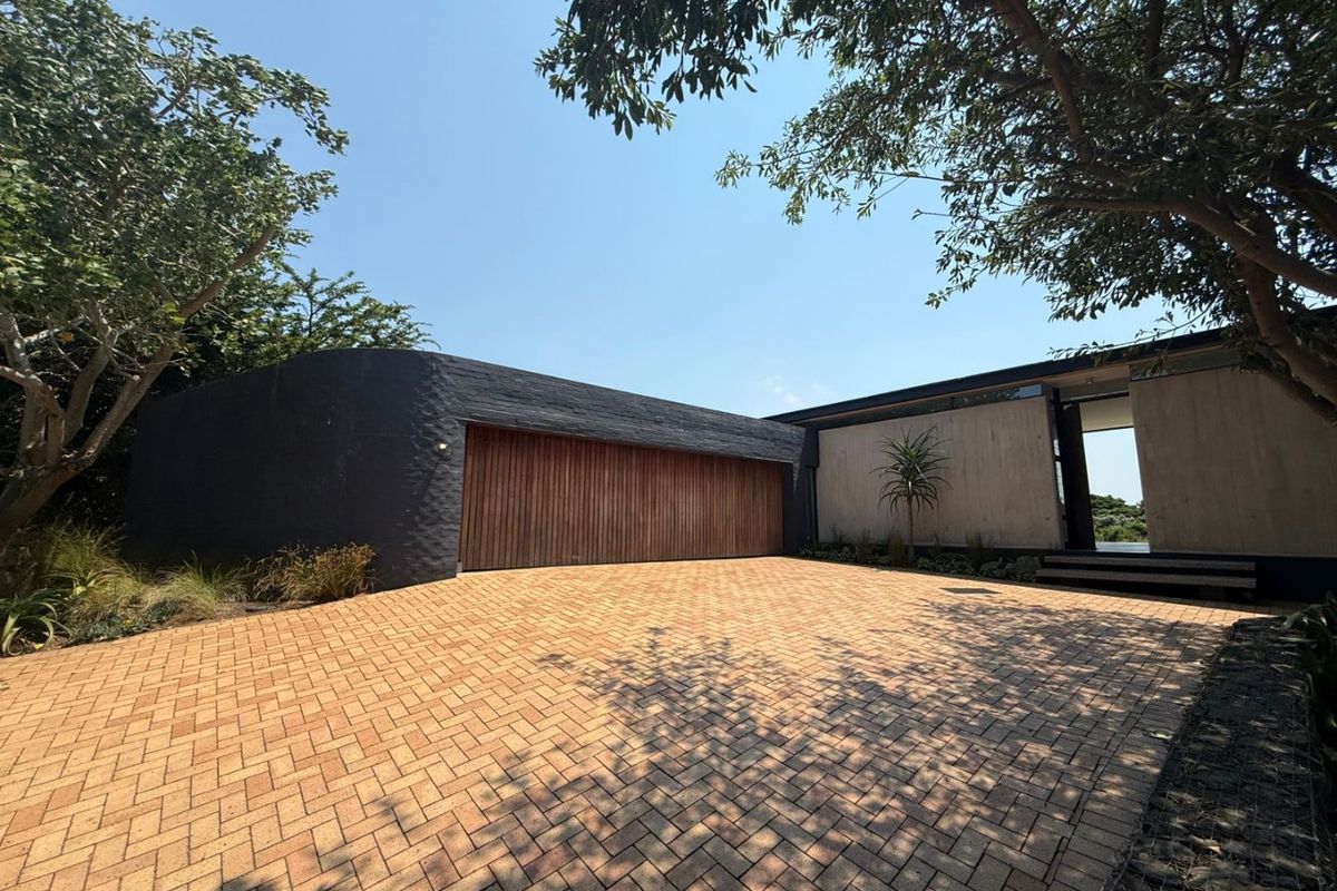 To let in Hawaan Forest Estate, a Kingdom of your Own. - Photo 2