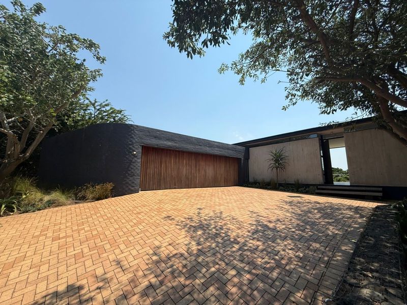 To let in Hawaan Forest Estate, a Kingdom of your Own. - Photo 2