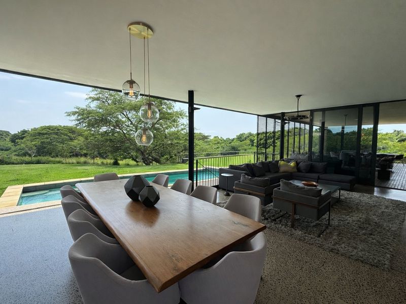 To let in Hawaan Forest Estate, a Kingdom of your Own. - Photo 8