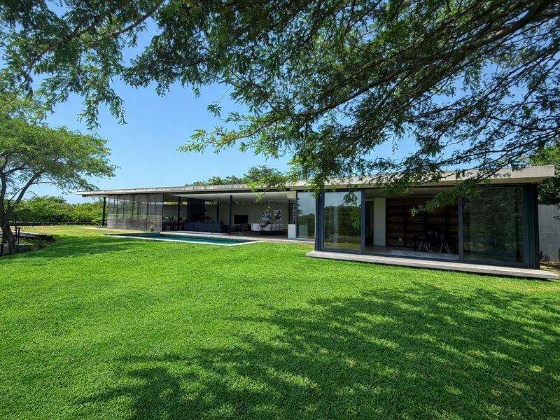 To let in Hawaan Forest Estate, a Kingdom of your Own. - Photo 1
