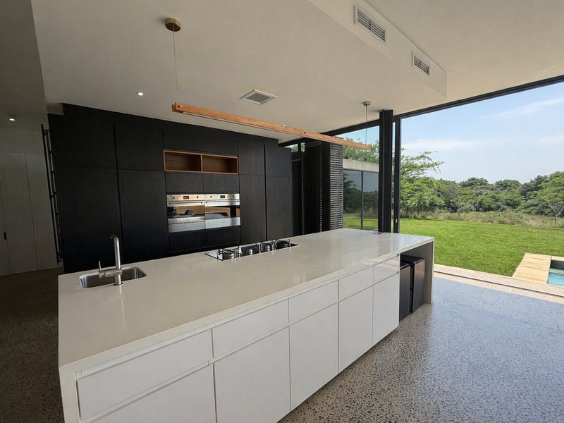 To let in Hawaan Forest Estate, a Kingdom of your Own. - Photo 5