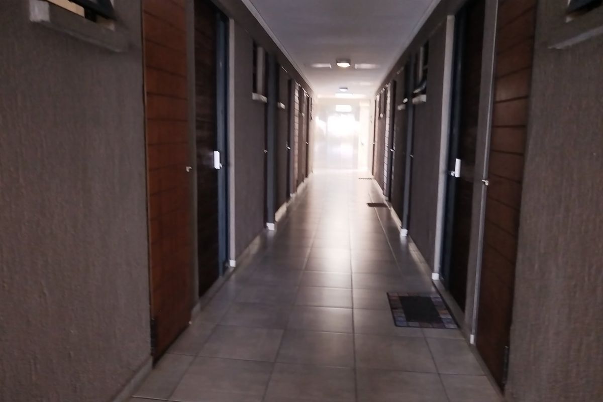 Cozy Bachelor To Let  - Photo 4