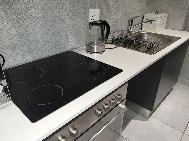 Cozy Bachelor To Let  - Photo 8