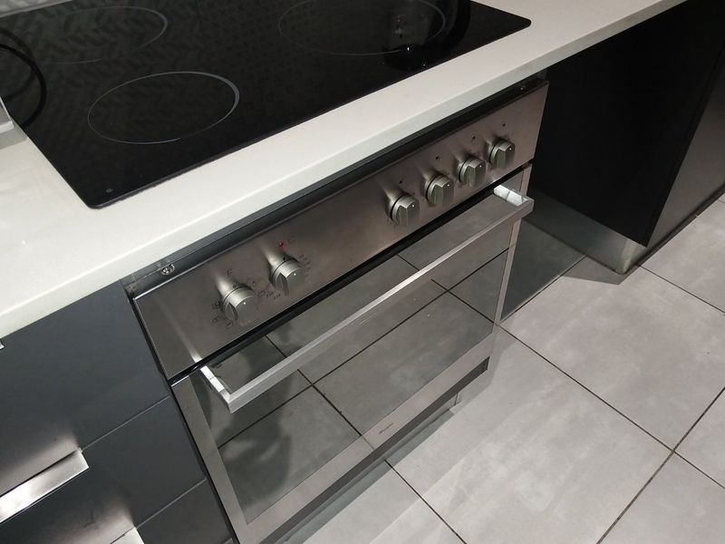 Cozy Bachelor To Let  - Photo 7