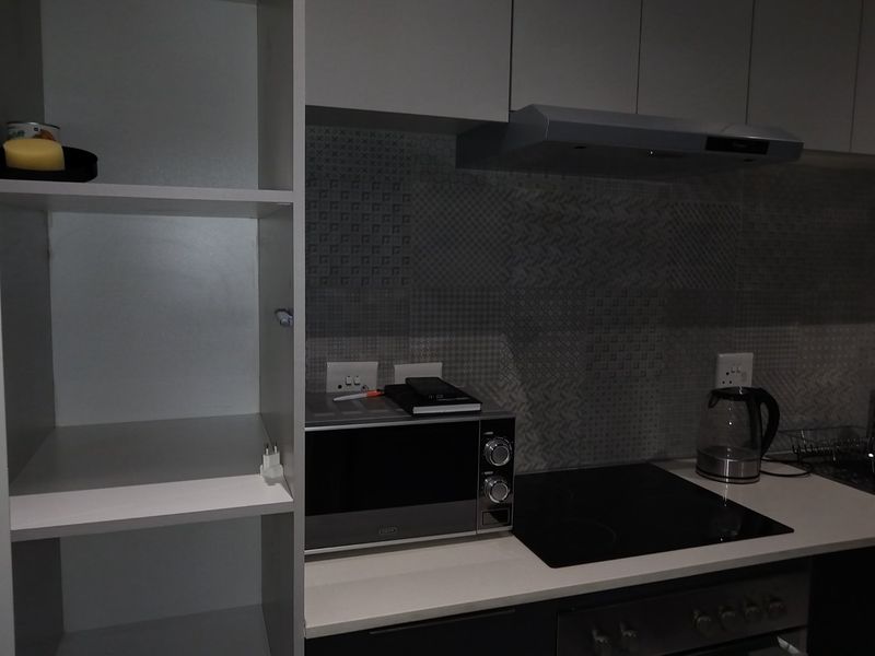 Cozy Bachelor To Let  - Photo 6