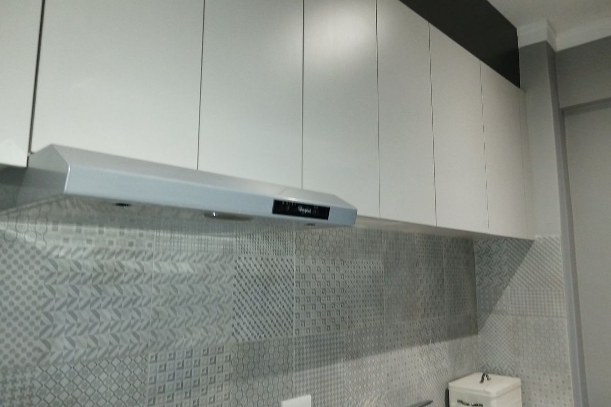 Cozy Bachelor To Let  - Photo 5