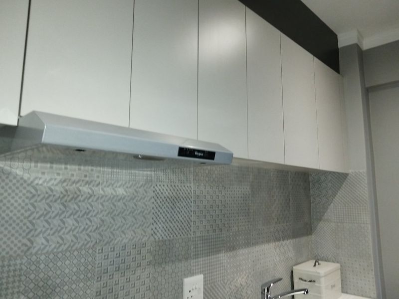 Cozy Bachelor To Let  - Photo 5