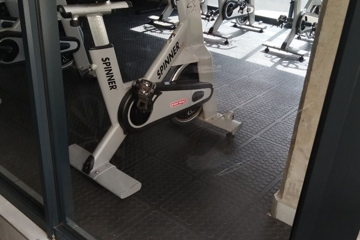 Cozy Bachelor To Let  - Photo 2