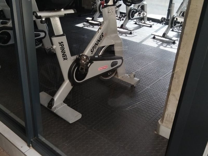 Cozy Bachelor To Let  - Photo 2