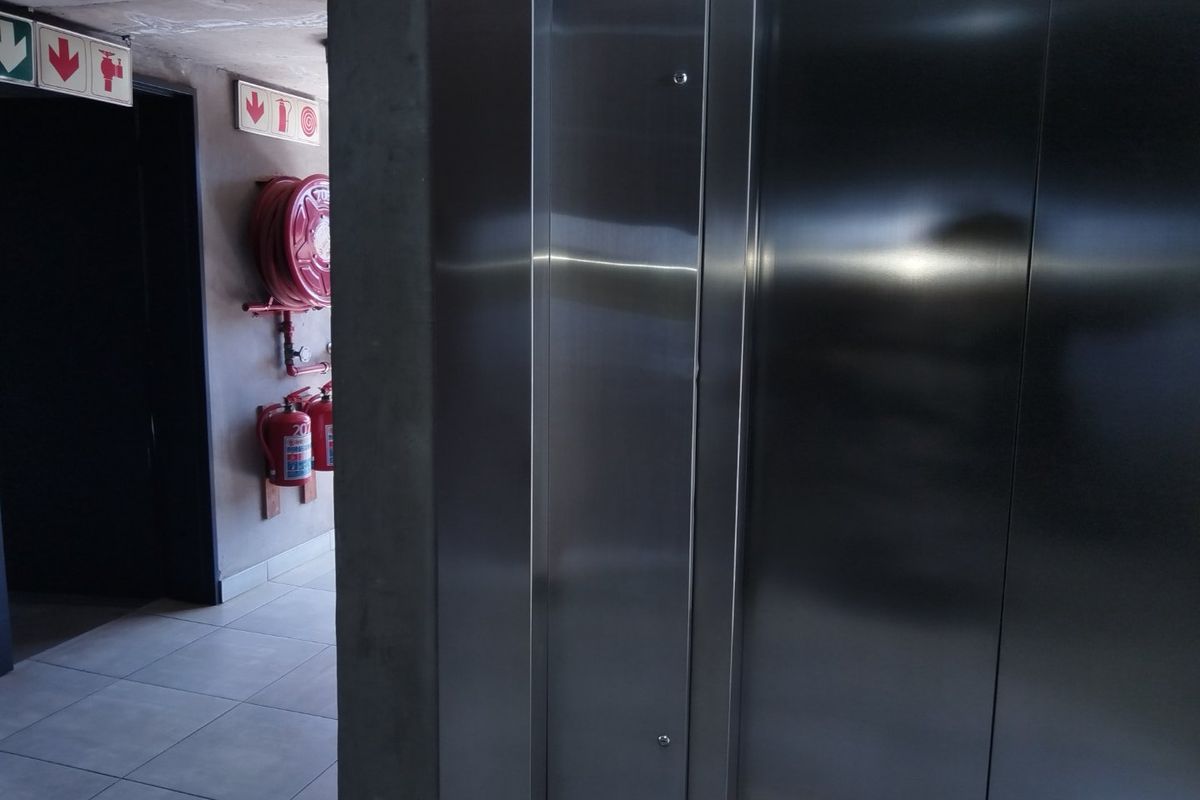 Cozy Bachelor To Let  - Photo 3