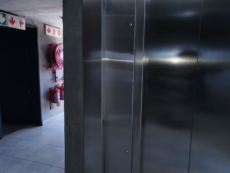 Cozy Bachelor To Let  - Photo 3