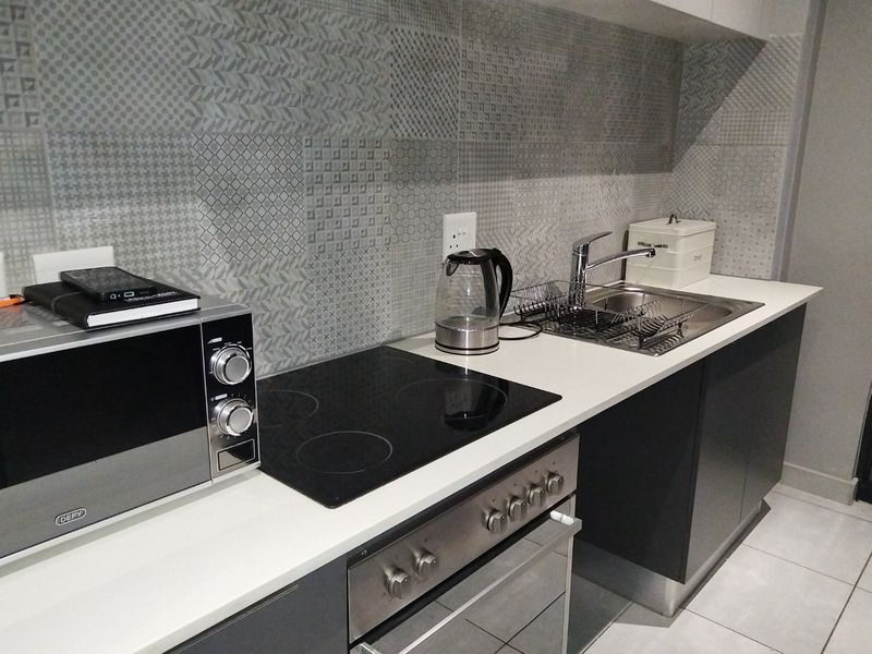 Cozy Bachelor To Let  - Photo 10