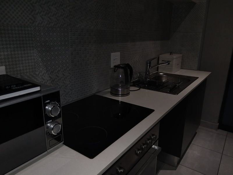 Cozy Bachelor To Let  - Photo 9