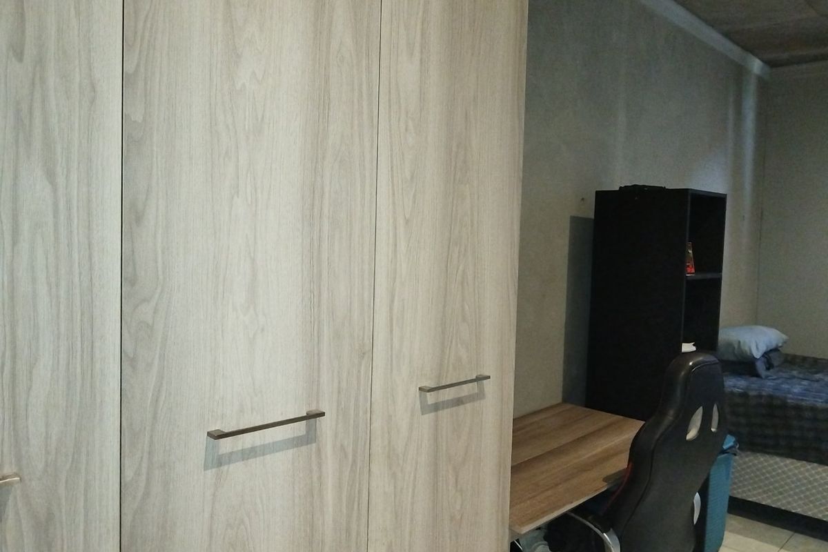 Stunning 1 Bedroom Apartment for sale  - Photo 5