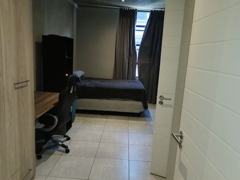 Stunning 1 Bedroom Apartment for sale  - Photo 6