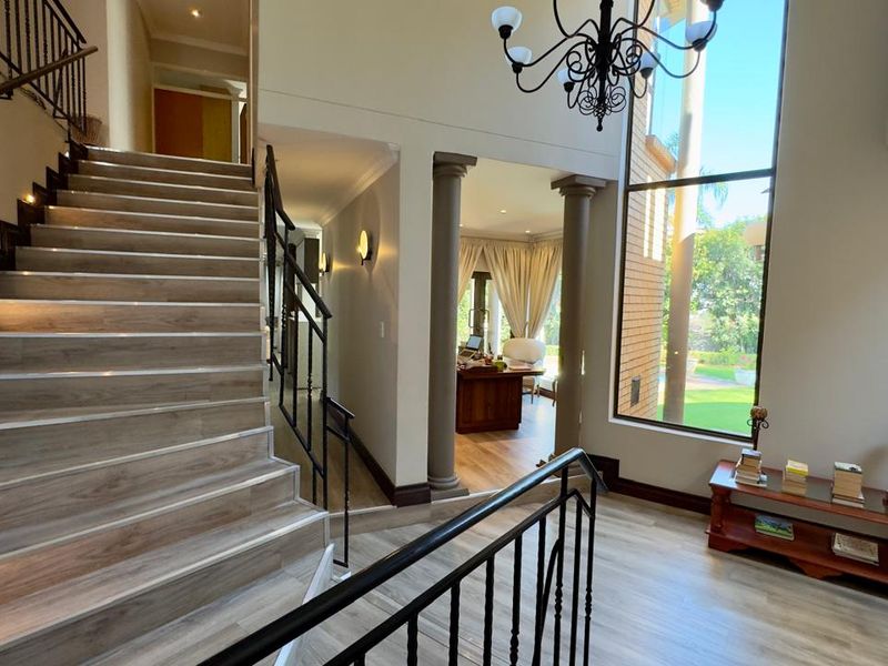 4-Bedroom 3-Bathroom Eldo Glen Estate!! - Photo 9