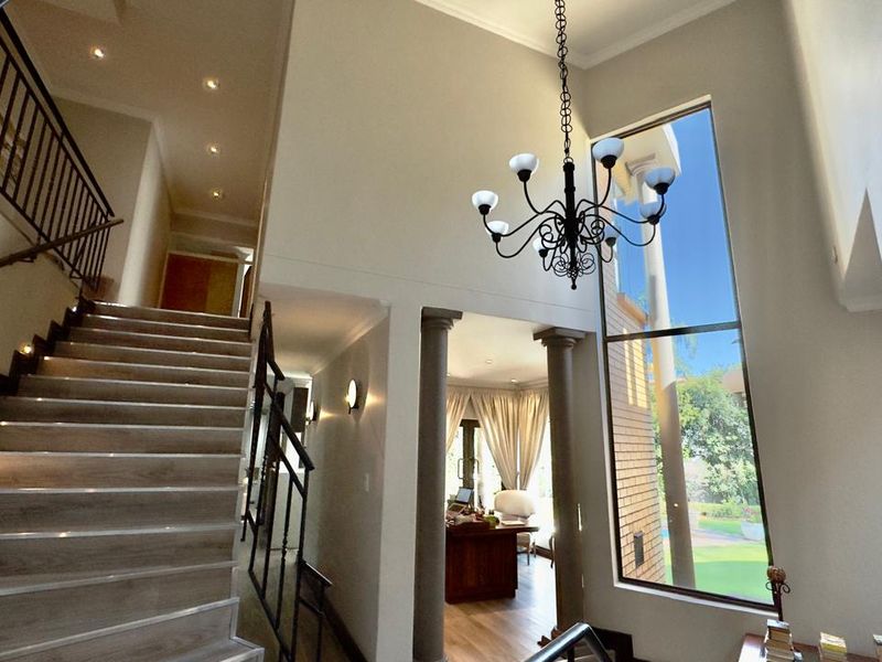 4-Bedroom 3-Bathroom Eldo Glen Estate!! - Photo 8