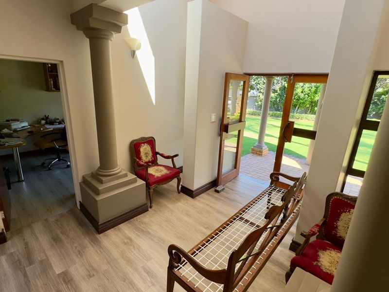 4-Bedroom 3-Bathroom Eldo Glen Estate!! - Photo 7