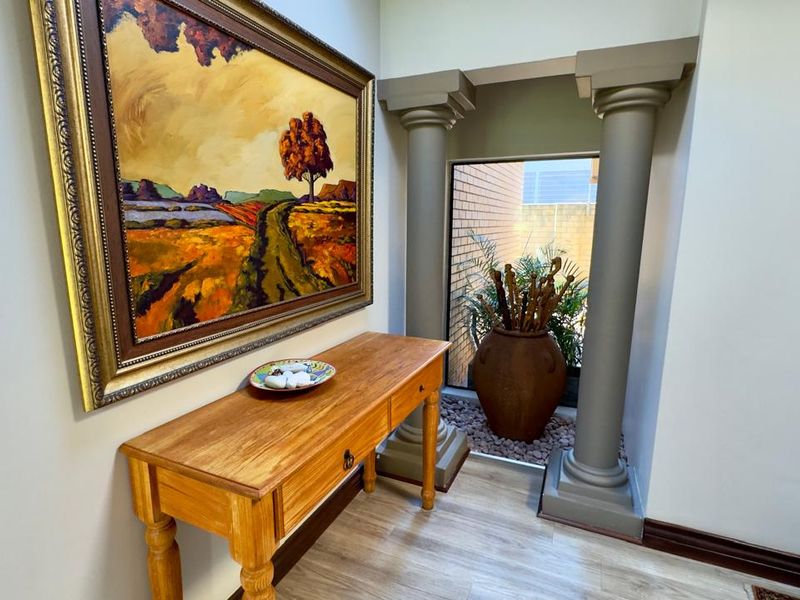 4-Bedroom 3-Bathroom Eldo Glen Estate!! - Photo 6