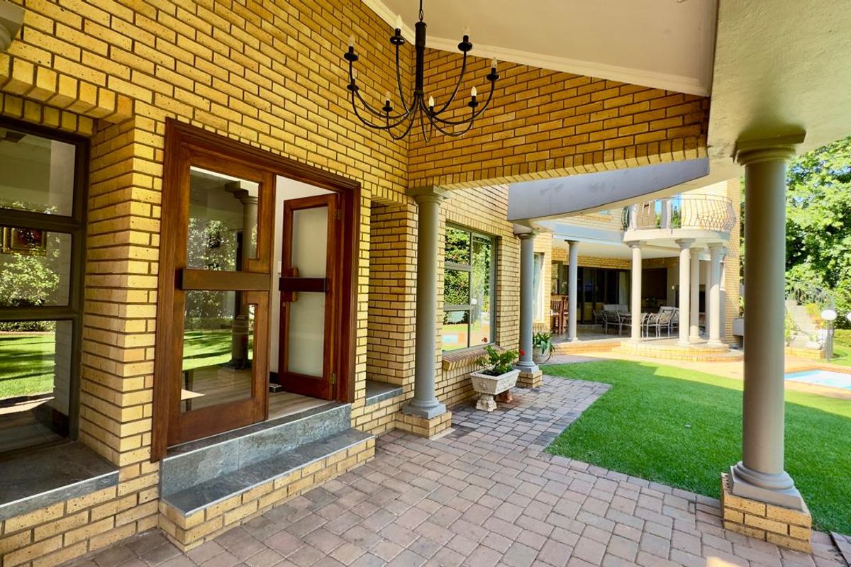 4-Bedroom 3-Bathroom Eldo Glen Estate!! - Photo 5