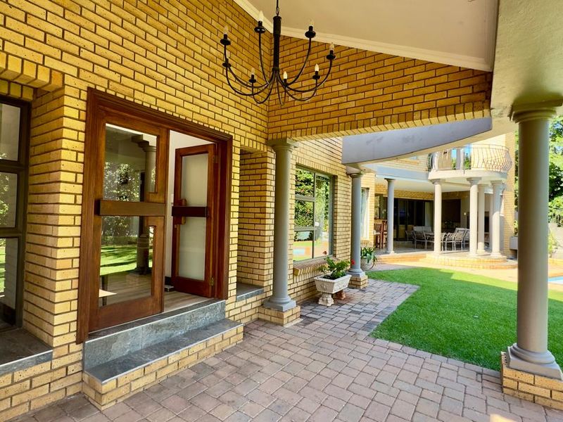 4-Bedroom 3-Bathroom Eldo Glen Estate!! - Photo 5