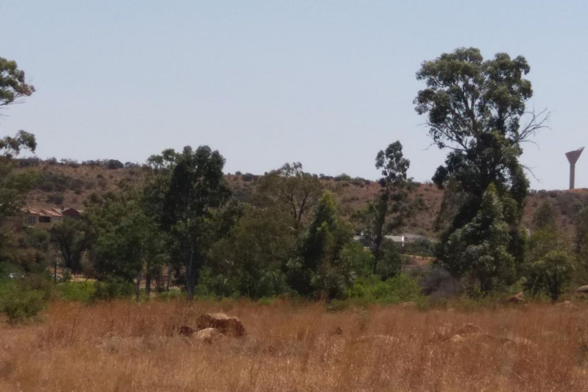 Ideal development opportunity! - Photo 5