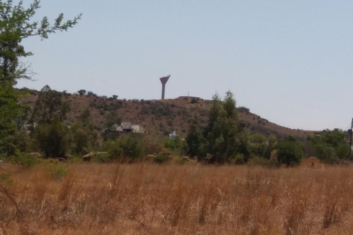 Ideal development opportunity! - Photo 4