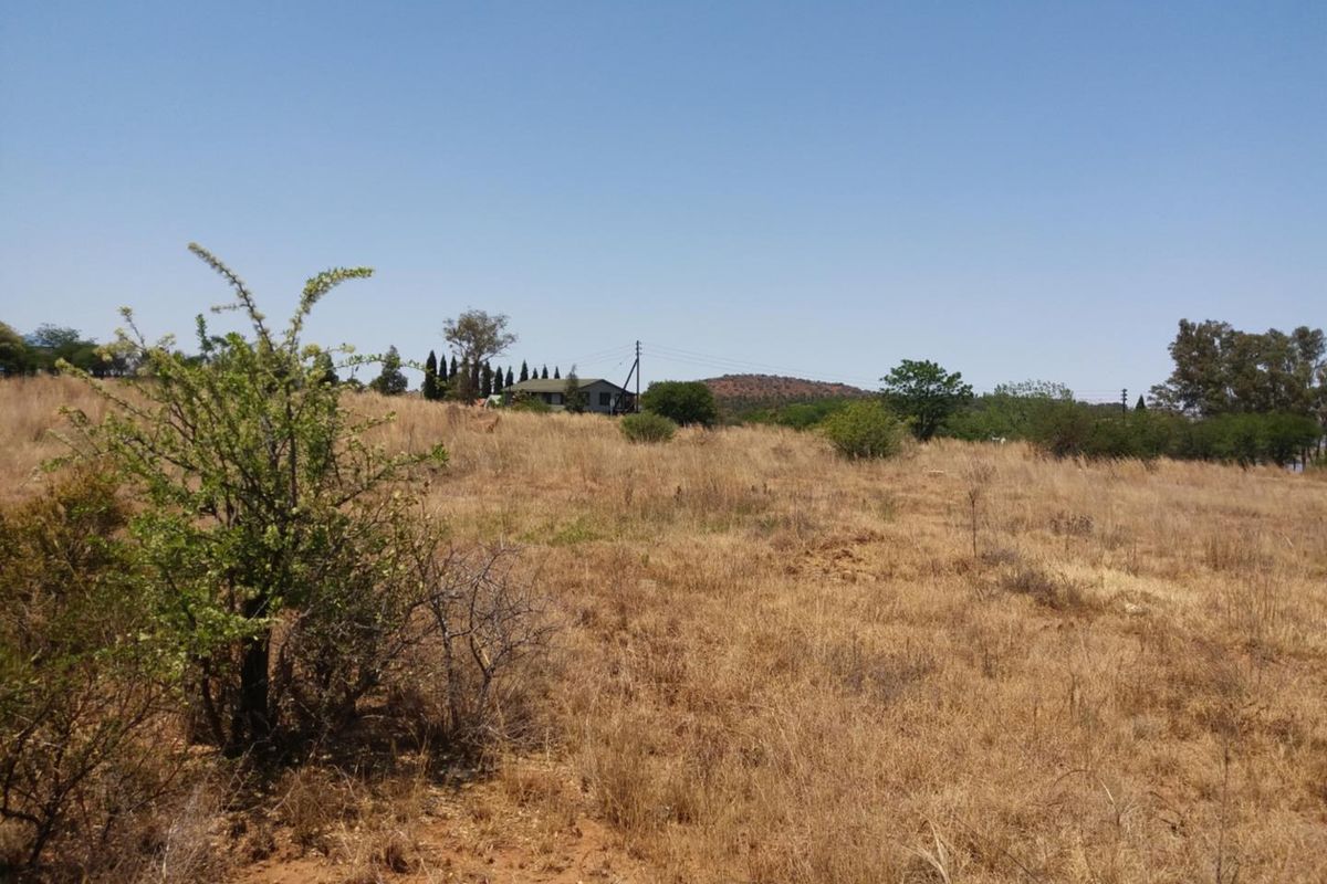 Ideal development opportunity! - Photo 3