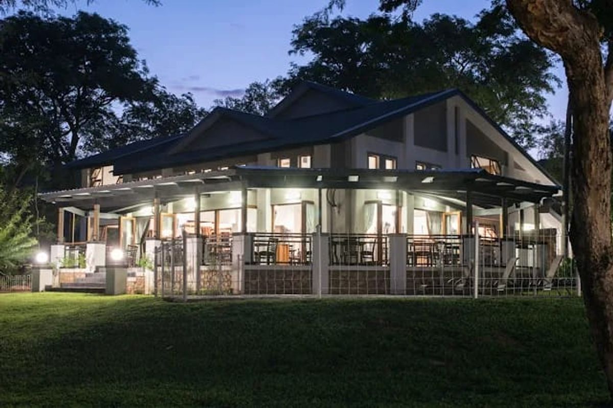 Investment Property for Sale in Brits - Photo 5