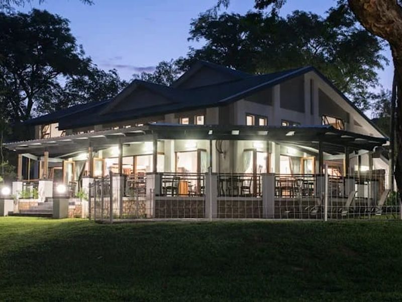 Investment Property for Sale in Brits - Photo 5