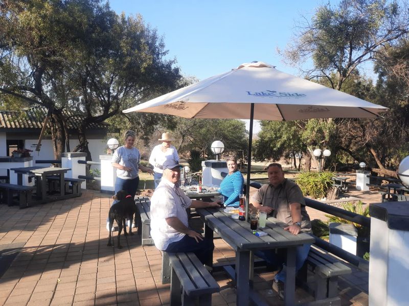 Investment Property for Sale in Brits - Photo 10