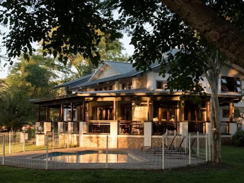 Investment Property for Sale in Brits - Photo 8