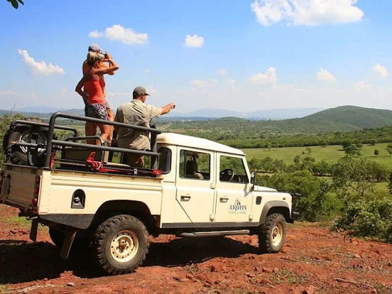 Investment Property for Sale in Brits - Photo 7