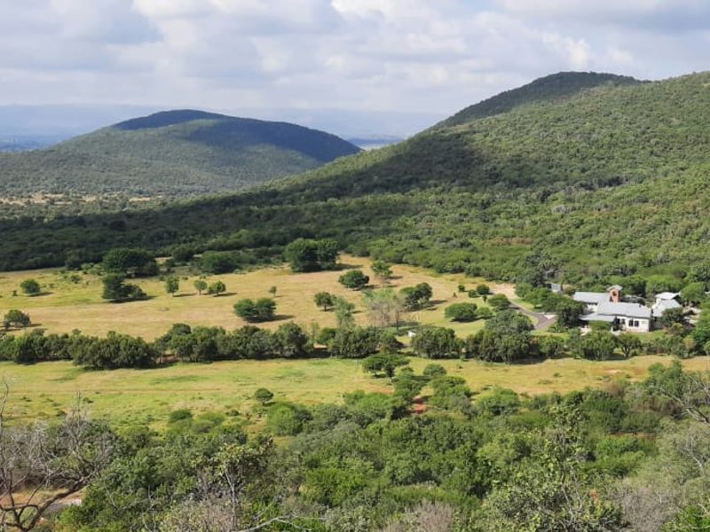 Investment Property for Sale in Brits - Photo 6