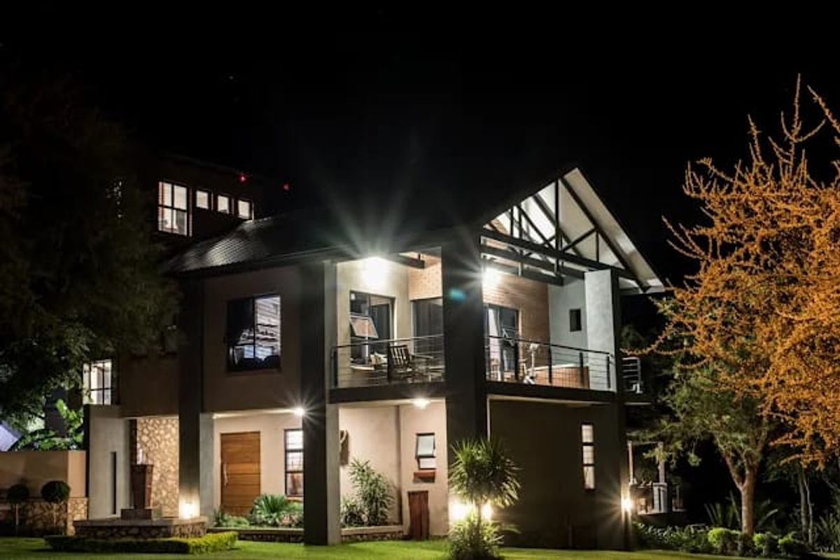 Investment Property for Sale in Brits - Photo 2