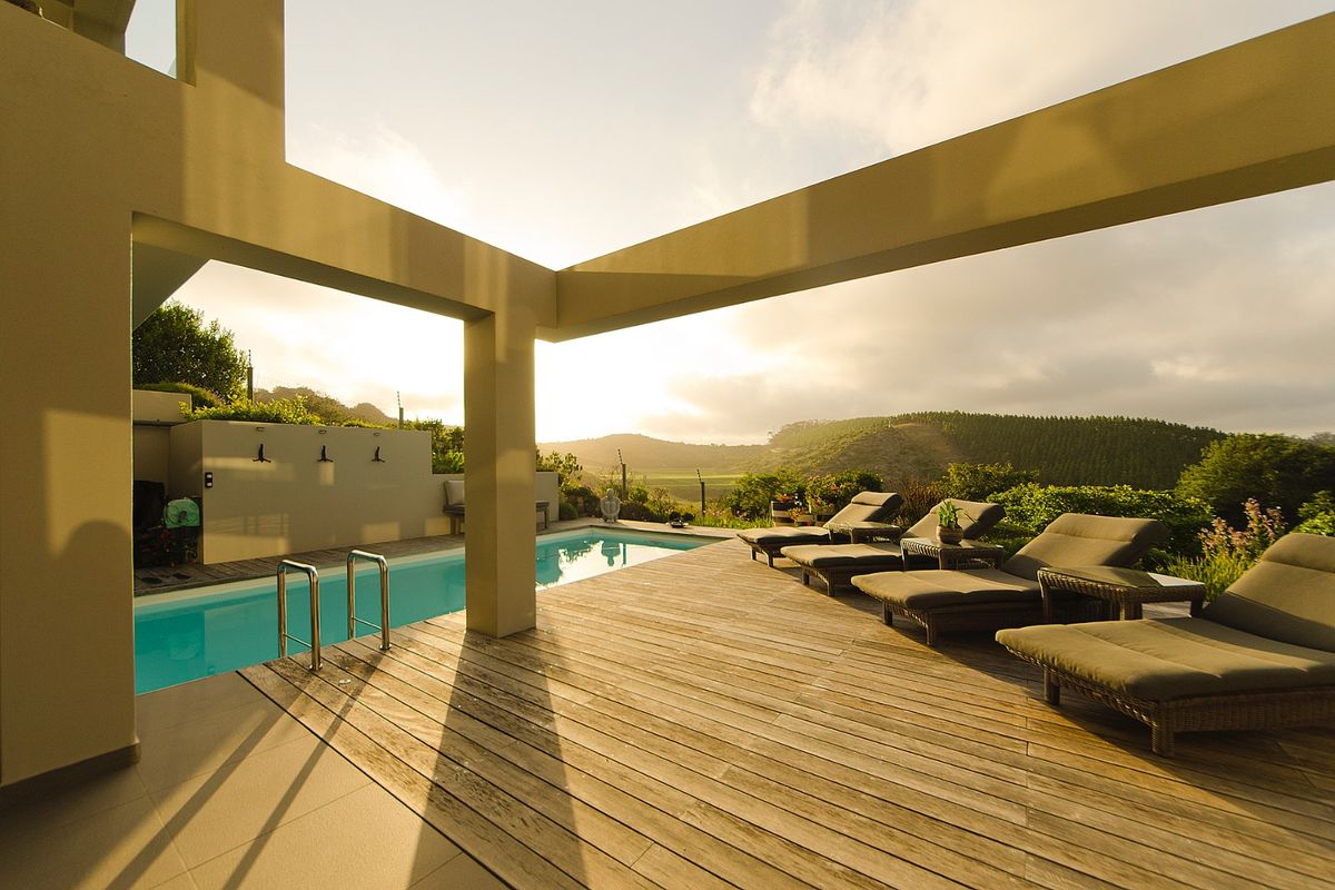 Proud Perfectionism - Photo 3