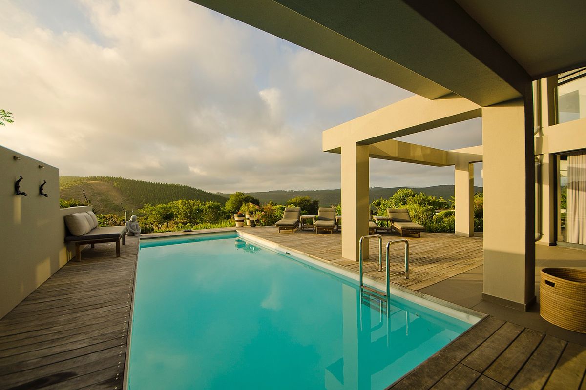 Proud Perfectionism - Photo 2