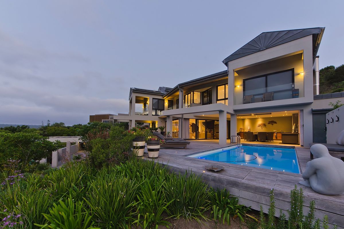 Proud Perfectionism - Photo 5