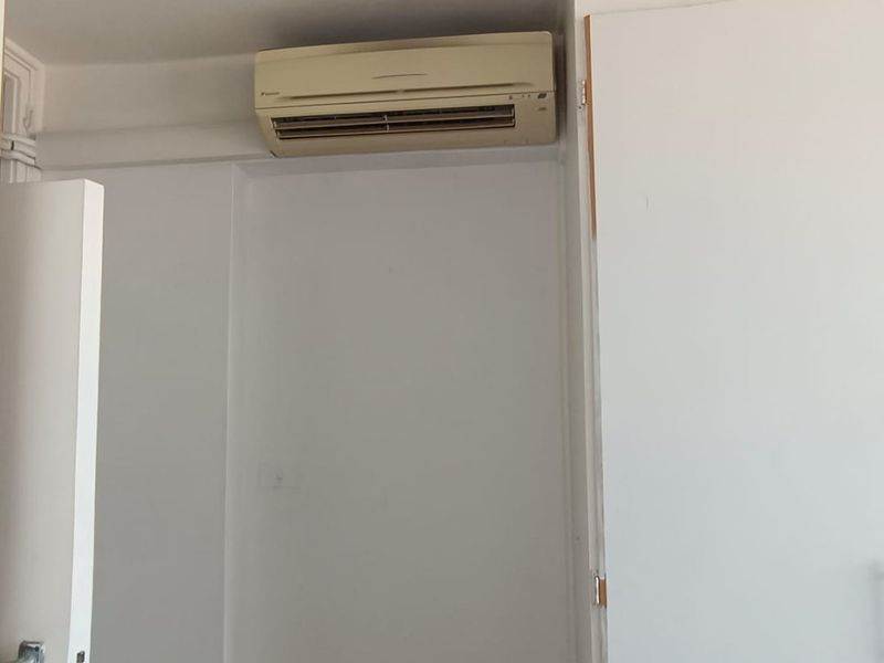 "Introducing a hot listing in the vibrant Point Waterfront  - Photo 10