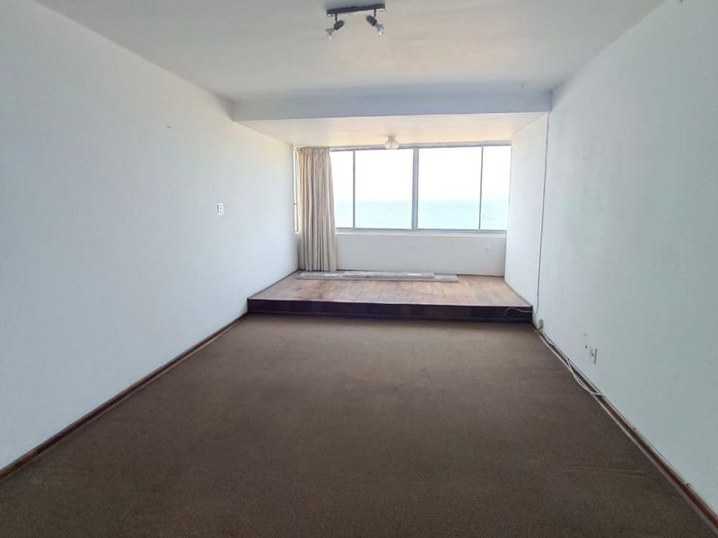 "Introducing a hot listing in the vibrant Point Waterfront  - Photo 5