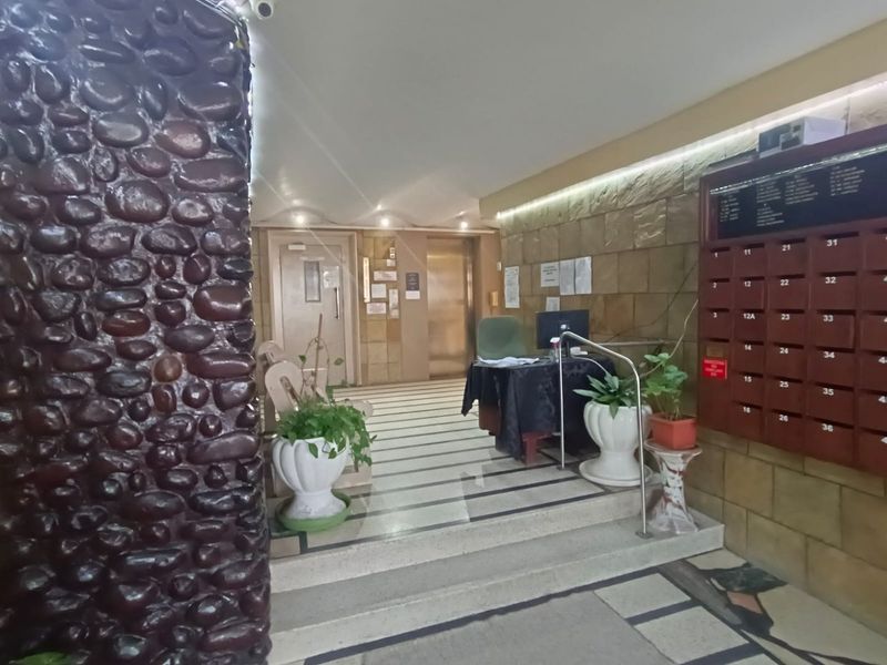 "Introducing a hot listing in the vibrant Point Waterfront  - Photo 6