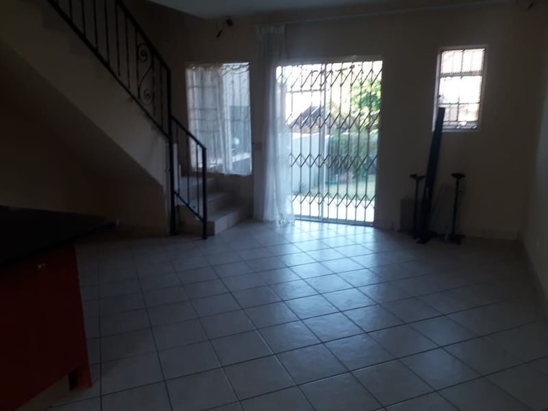 Nice Two Beds Duplex For rental in Vorna Valley - Photo 5